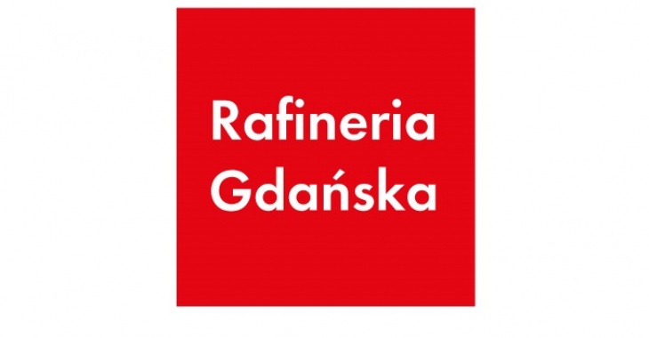 Rafineria Gdańska Partnerem Branżowym konferencji