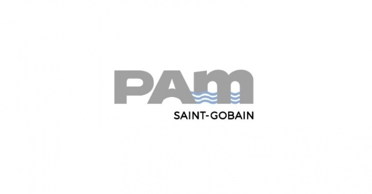 Saint-Gobain PAM został Partnerem Konferencji Awarie. Monitoring. Budowa i Modernizacja Sieci WOD-KAN