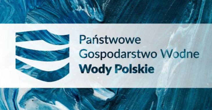 Porozumienie w sprawie wydawania dokumentu potwierdzającego zgodność z celami środowiskowymi