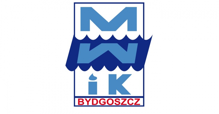 MWiK Bydgoszcz wprowadza nowoczesny system zdalnych odczytów wodomierzy