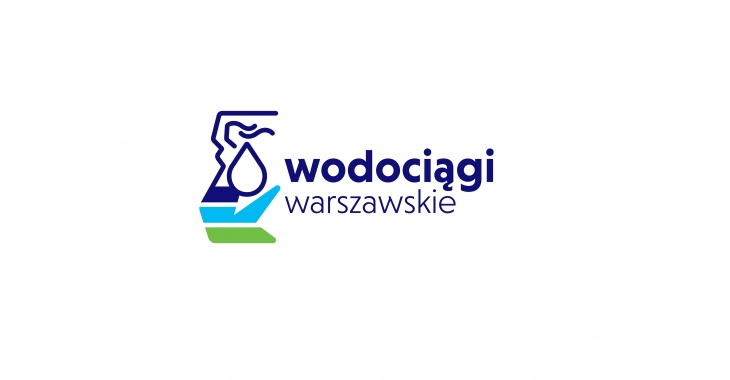 Dotacja z Ministerstwa Kultury i Dziedzictwa Narodowego dla Wodociągów Warszawskich