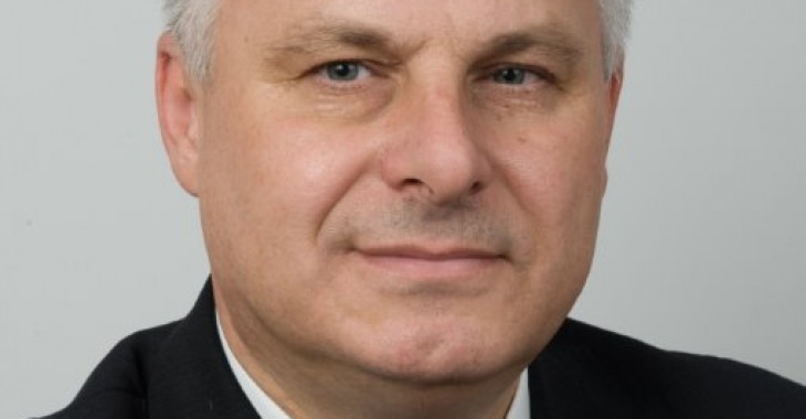 Tadeusz Rzepecki