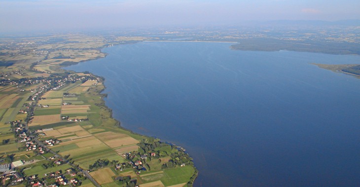 Górnośląskie Przedsiębiorstwo Wodociągów o konsekwencjach Prawa wodnego