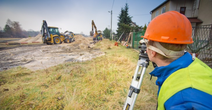 Jaworzno: Powstaje projekt nowego wodociągu dla Góry Piasku