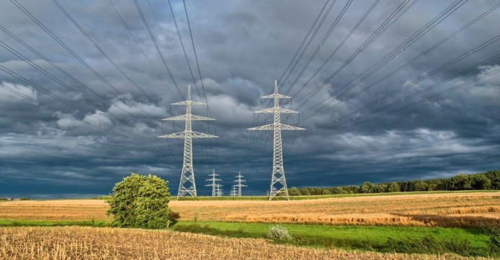 ZWiK Szczecin inicjatorem grupy zakupowej energii