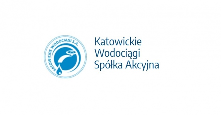 Partner Branżowy: Katowickie Wodociągi