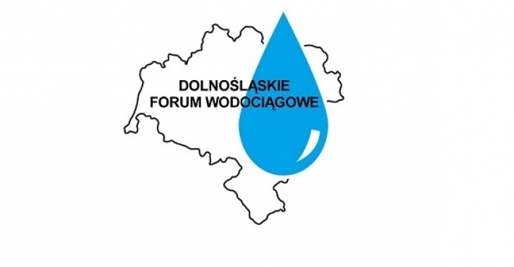 Fundacja Dolnośląskie Forum Wodociągowe objęła konferencję Patronatem Merytorycznym